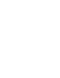 question-mark